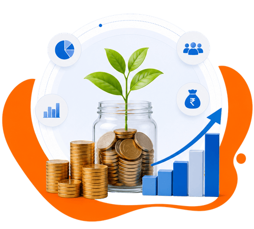 FinCorp Banner Image