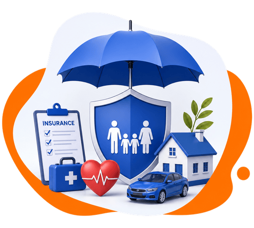 FinCorp Banner Image