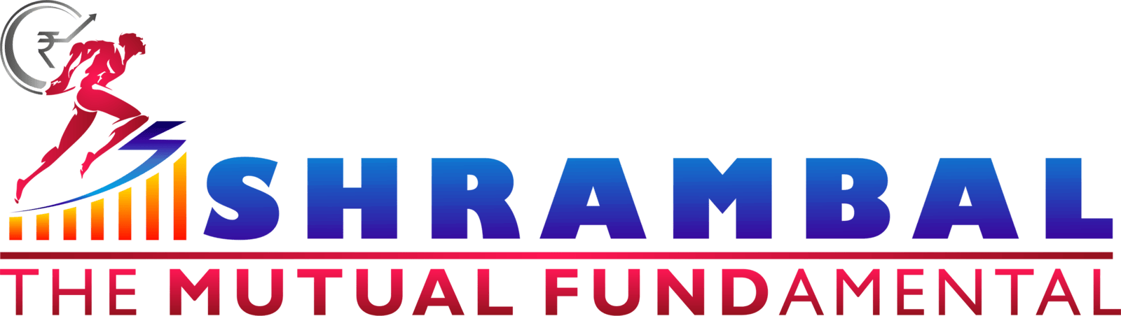 SHRAMBAL DISTRIBUTORS PRIVATE LIMITED